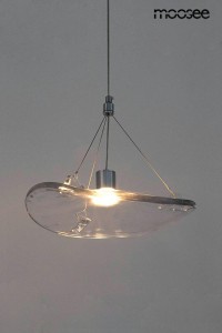 MSE1501100391_aqua_20_2.jpg