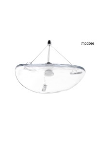MSE1501100391_aqua_3_1.jpg