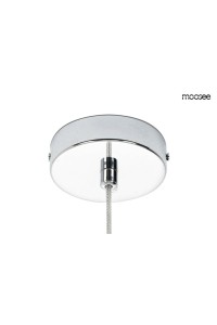 MSE1501100391_aqua_4.jpg