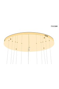 MSE1501100396_gija5_8.jpg