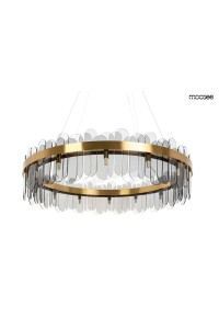 MSE1501100397_nemo_1.jpg