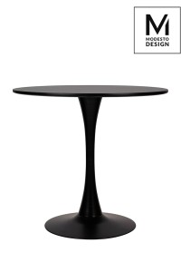 Y001.BLACK_tulip90_black_1.jpg