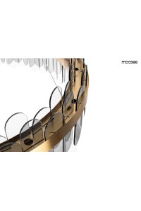 MSE1501100397_nemo_6.jpg