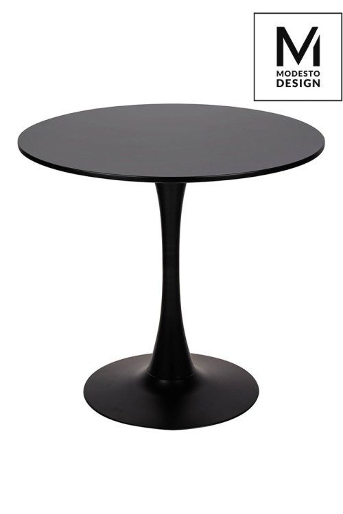 Y001.BLACK_tulip90_black_2.jpg