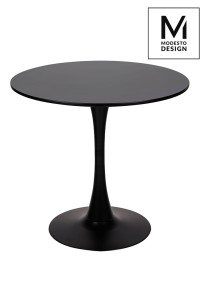 Y001.BLACK_tulip90_black_2.jpg