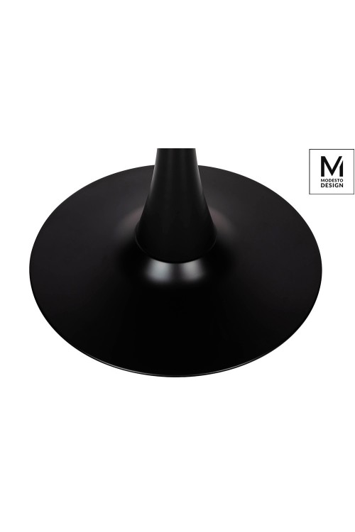 Y001.BLACK_tulip90_black_3.jpg