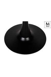 Y001.BLACK_tulip90_black_3.jpg