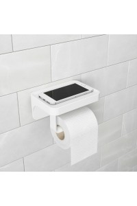 1021297-660_flex_1111%20%286%29.jpg