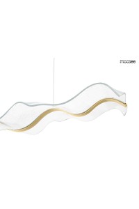 MSE1501100405_breath_12.jpg