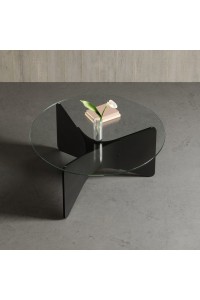 1018611-040_4.jpg