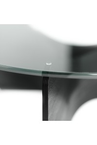1018611-040_5.jpg