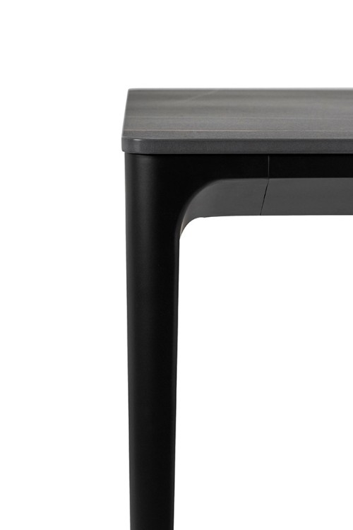 KH1501100238_slim_black_1.jpg