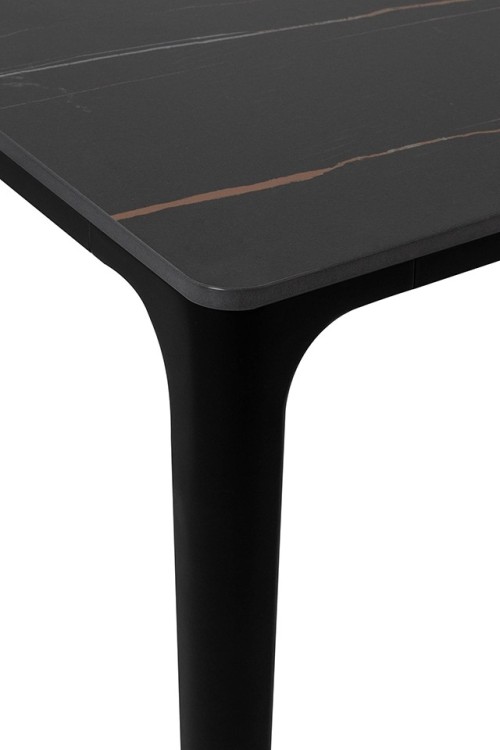 KH1501100238_slim_black_2.jpg