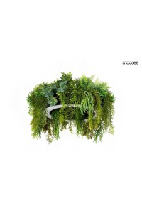 MSE1501100437_gardens_90_0.jpg
