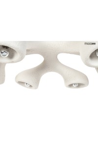 MSE1501100451_nido_02.jpg
