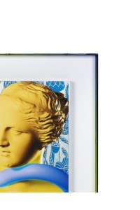 KH1501100256_fancy_apollo_3.jpg