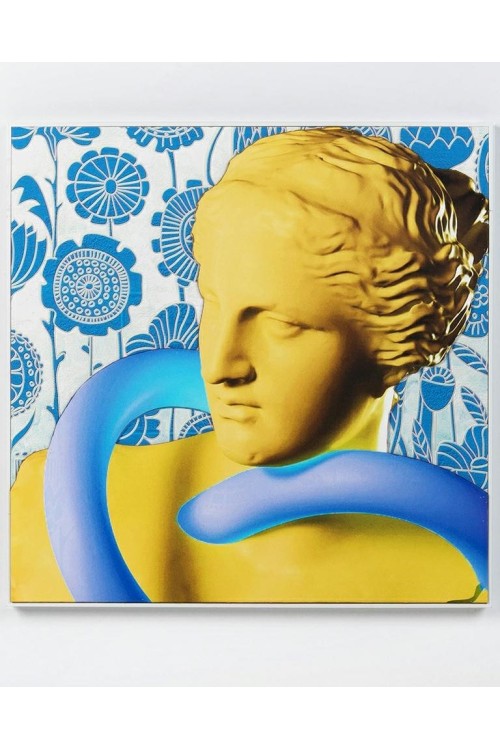KH1501100256_fancy_apollo_4.jpg