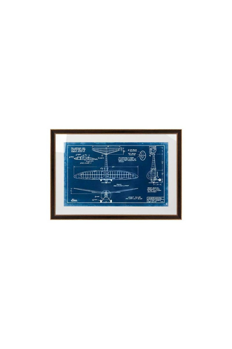 KH1501100260_mechanilac_plane_1.jpg