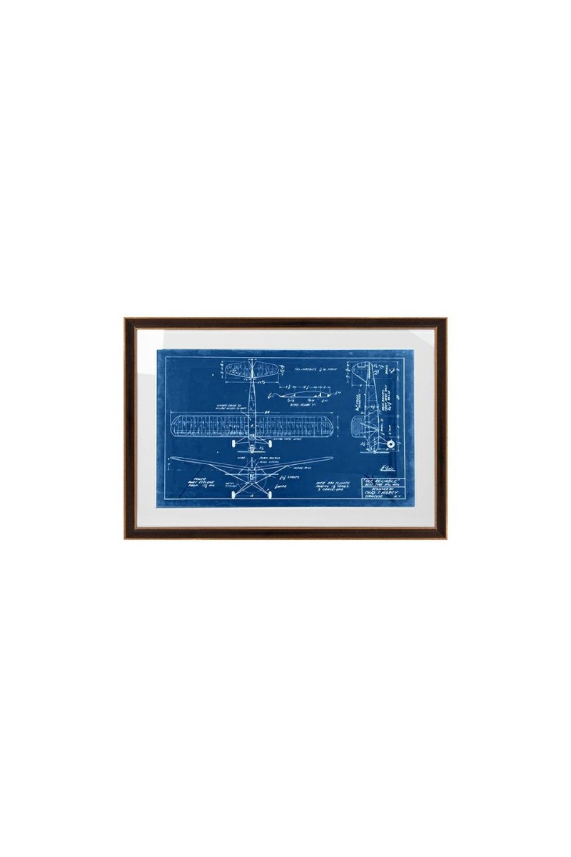 KH1501100262_mechanilac_plane3.jpg