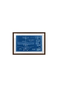 KH1501100262_mechanilac_plane3.jpg