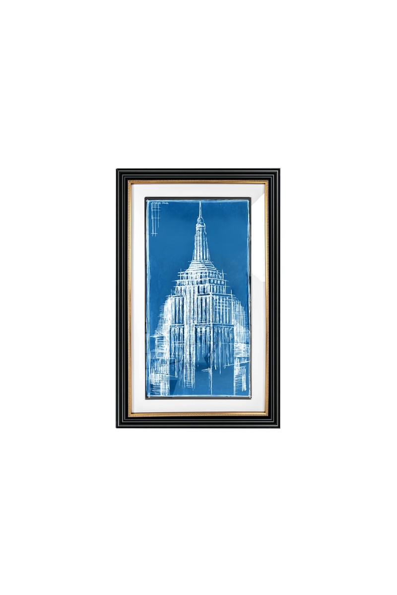 KH1501100263_empire_art_deco_69x114_1.jpg