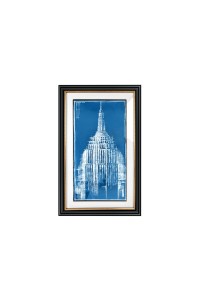 KH1501100263_empire_art_deco_69x114_1.jpg