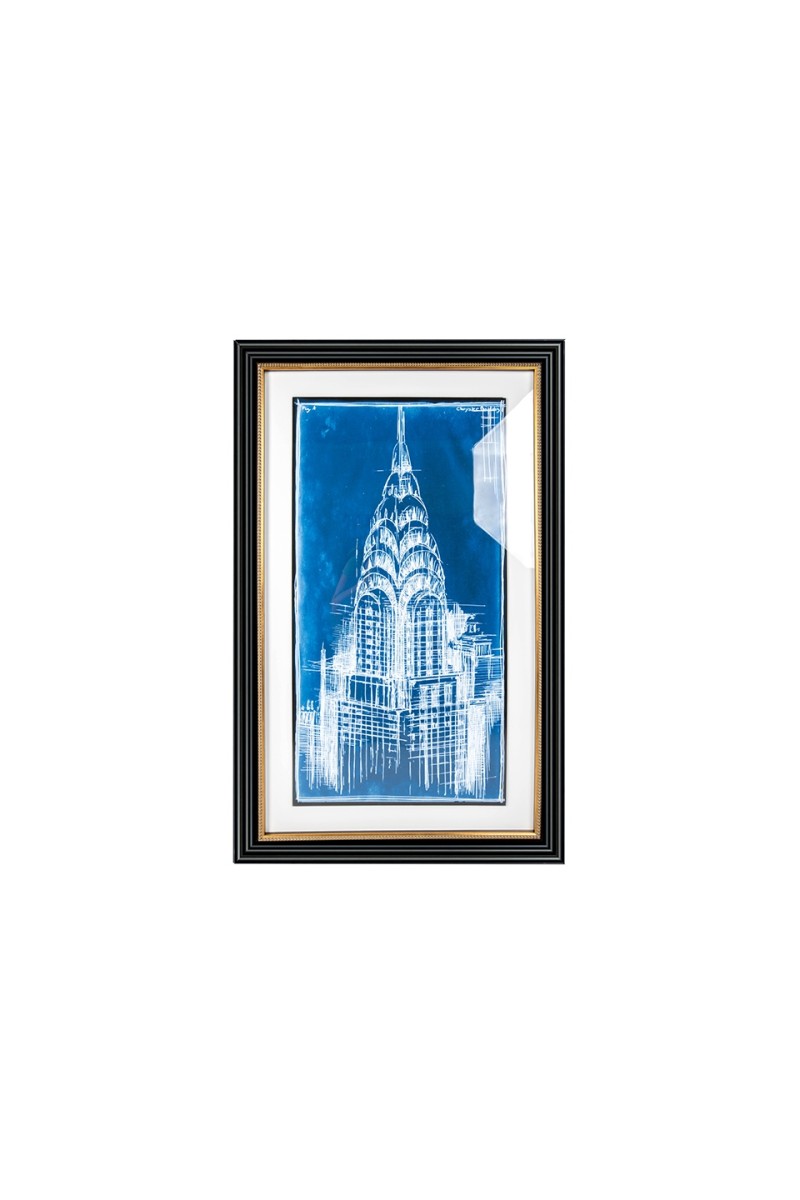 KH1501100264_chrysler_art_deco_69x114_1.jpg