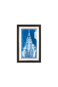 KH1501100264_chrysler_art_deco_69x114_1.jpg