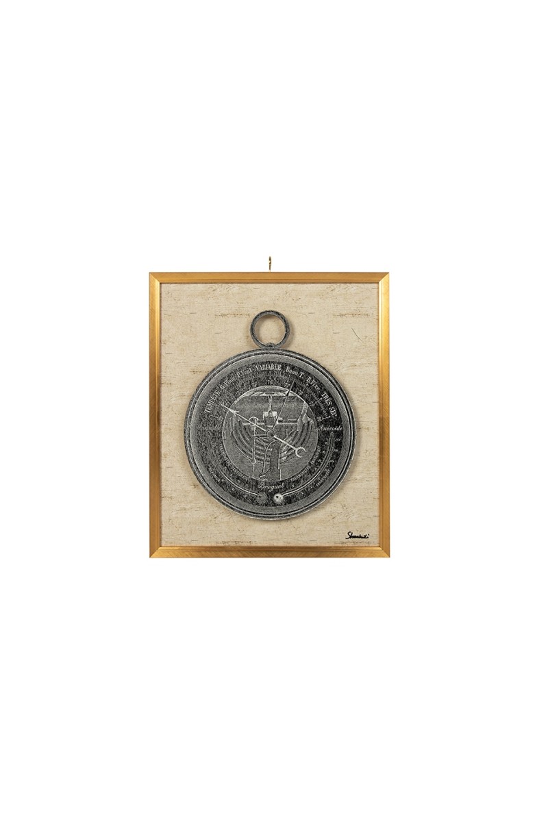 KH1501100276_mystery-clock_1.jpg