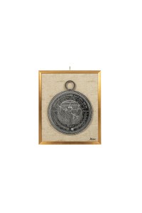 KH1501100276_mystery-clock_1.jpg