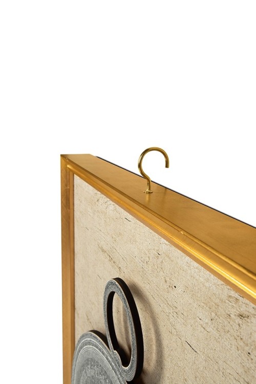 KH1501100276_mystery-clock_3.jpg