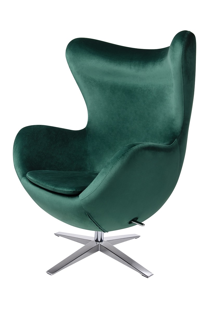 KH1501100230_egg_velvet_dark_green_1.jpg