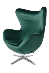 KH1501100230_egg_velvet_dark_green_1.jpg