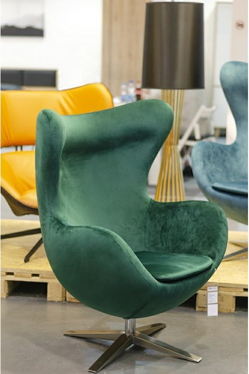 KH1501100230_egg_szeroki_velvet_darkgreen_1.jpg