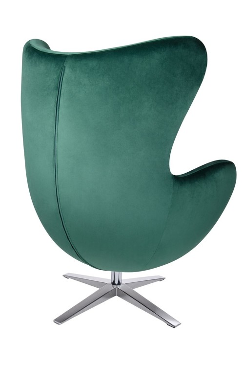 KH1501100230_egg_velvet_dark_green_2.jpg