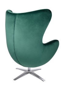 KH1501100230_egg_velvet_dark_green_2.jpg