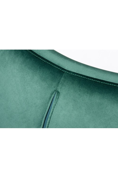 KH1501100230_egg_velvet_dark_green_3.jpg