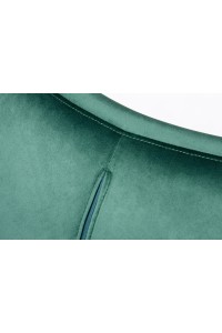 KH1501100230_egg_velvet_dark_green_3.jpg