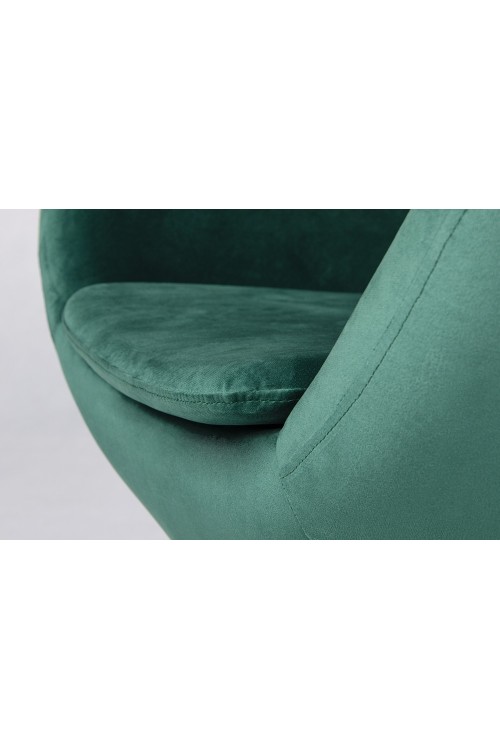 KH1501100230_egg_velvet_dark_green_4.jpg