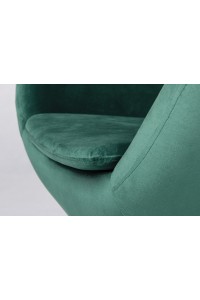 KH1501100230_egg_velvet_dark_green_4.jpg