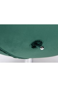 KH1501100230_egg_velvet_dark_green_5.jpg