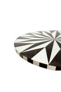 86727_domero_star_2.jpg