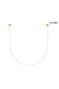 MSE1501100496_lasso1000_1.jpg