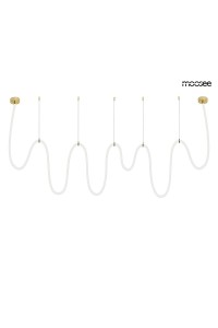 MSE1501100496_lasso1000_2.jpg
