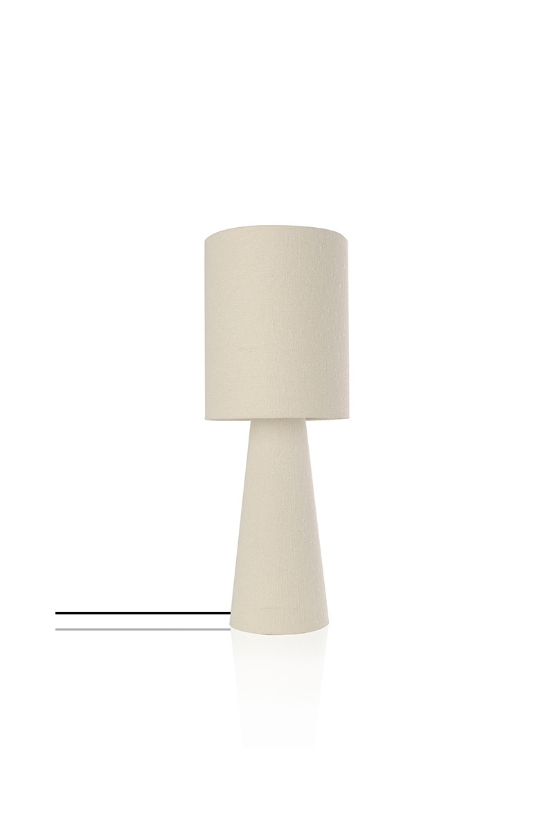 56481_lampka1.jpg