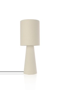 56481_lampka1.jpg