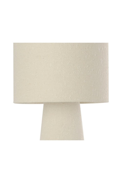 56481_lampka1_1.jpg