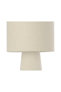 56481_lampka1_1.jpg