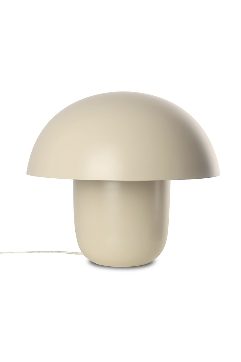 56509_lampka2.jpg