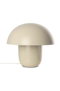 56509_lampka2.jpg